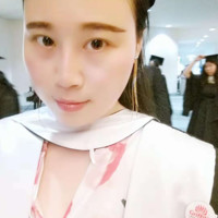 Yi Yang