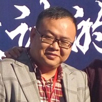 黄云武