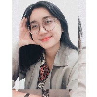 Khoirunisa Candra Negista