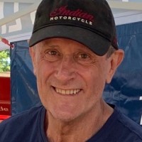 Jeff Collins
