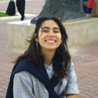 Helena Díaz