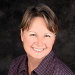 Angel Lyons