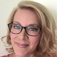 Deana Metten