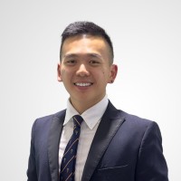 Allan Zhou