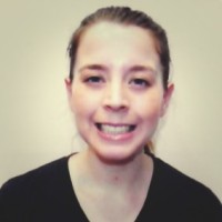 Heather Melidonian
