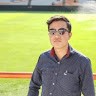 Josué Moisés Martínez Fajardo