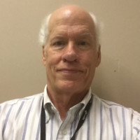 Larry Bradley