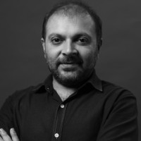 Asif Noorani