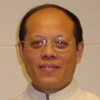 刘继承