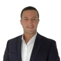 Aaron Kay