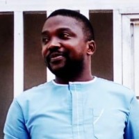 Xavier Campos Joaquim