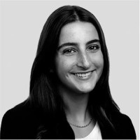 Isabella Grasso