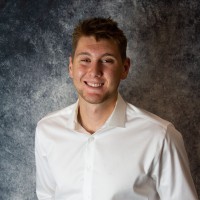 Ryan Sroka