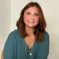 Inés de Saralegui Pérez