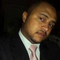 Marcos Aurelio de Lima