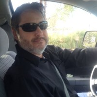 David Truelock