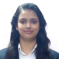 Shreya Kumari