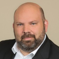 Patrick Ertl