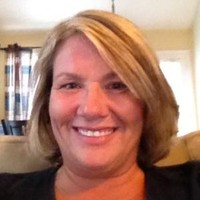 Rhonda Ryan