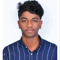 Vishwa K