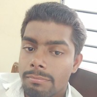 KUSHWAHA Vikash
