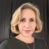 Sarah Smith