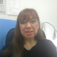 Monica Avalos