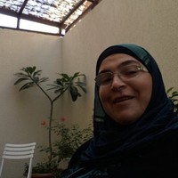 Yumana Zein