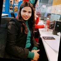 Deepa Paliwal