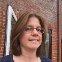Ruth Stevens Cgma Acma