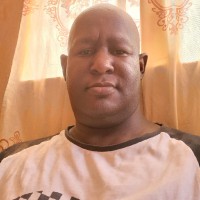 Kevin Reid