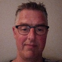 Marcel van der Made