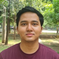 Manish Rawat