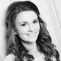 Nikki Copeman