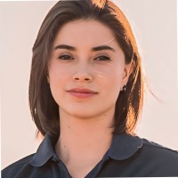 Diana Martinez