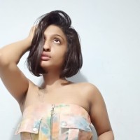 Kavita Kumari