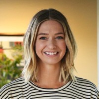 Katey Foster