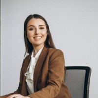 Mia Zieliński