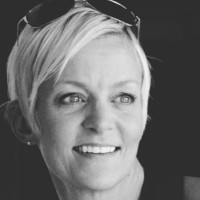 Jann Kindel, PHR, SHRM-CP