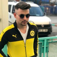 Engin Can Çopur