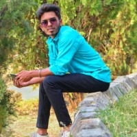 Chetan Nikalje