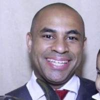 Luciano Costa
