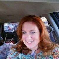 Dana Webber