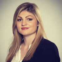 Cecilia Wengi