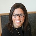 Pam Lookatch