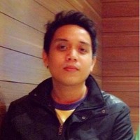 Jay Alfred Alinea