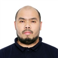 Patrocinio Aleria III