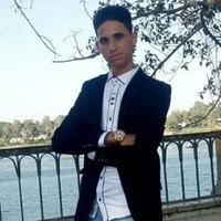 امجدالشافعي ربيع