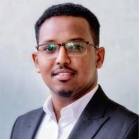 Abdiwahab Isak HASSAN