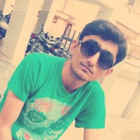 jaydeep kaila
